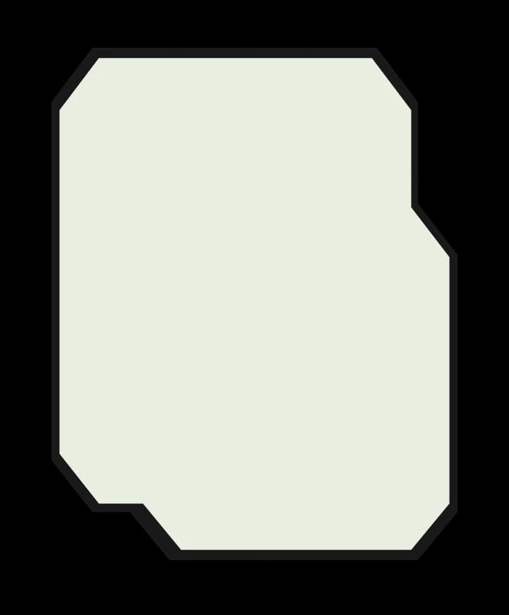 contentimg