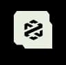 dextool