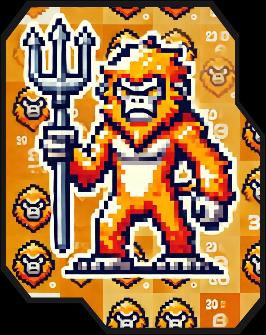 Features Card Img