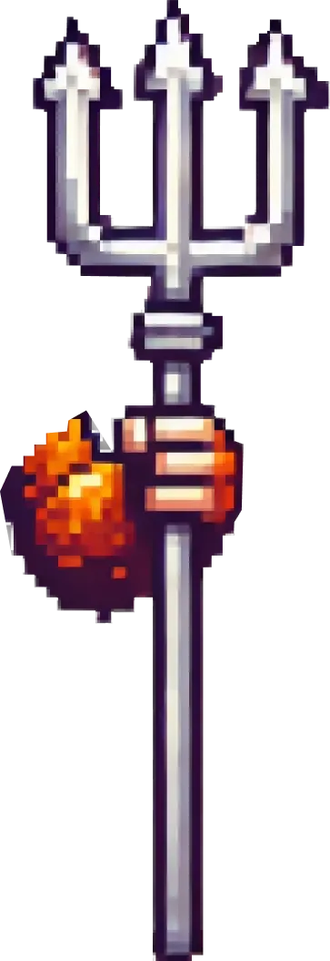 Hero ape tool Image