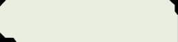 Nav Button Bg
