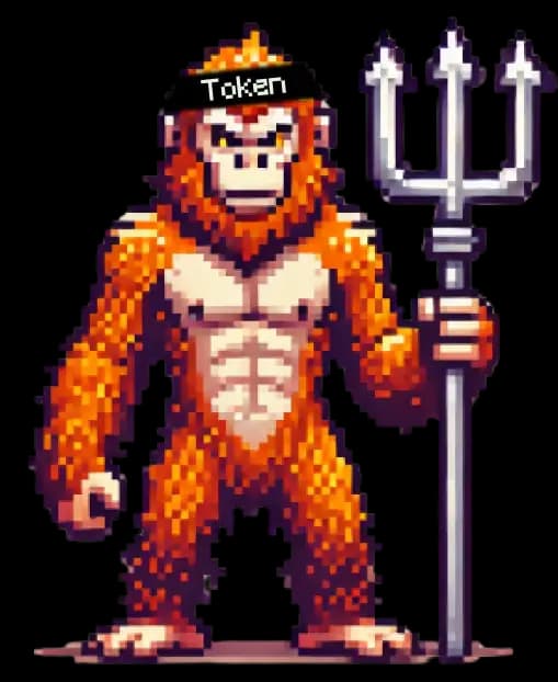tokenimg