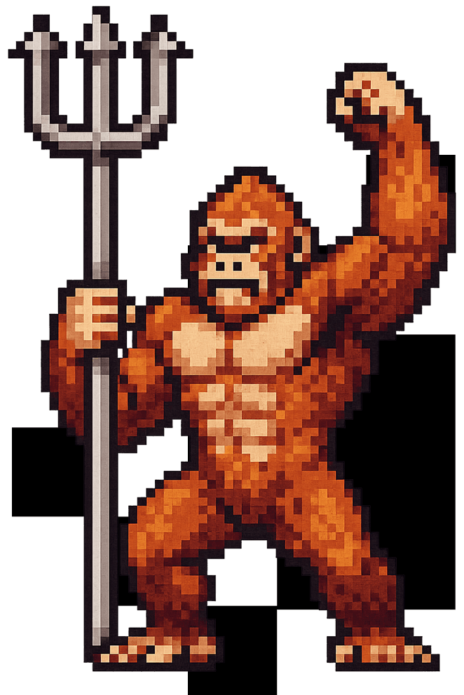toknomicsimg